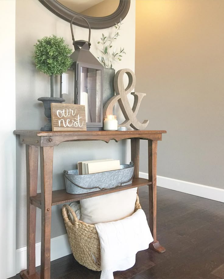 Best 25+ Living room decorations ideas on Pinterest | Frames ideas ... Best 25+ Living room decorations ideas on Pinterest | Frames ideas ...