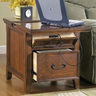 Superstore Furniture Ca Superstore Furniture Ca