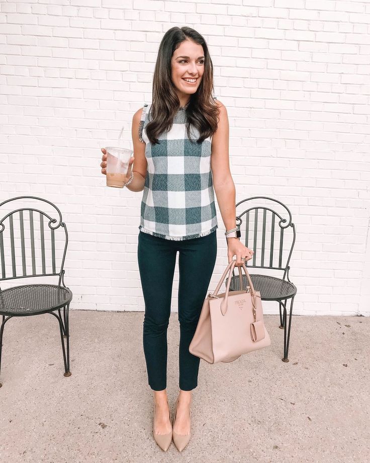 30+ Hottest Summer Work Outfits Ideas For Go To The Office #Hottest #Ideas #Off… 30+ Hottest Summer Work Outfits Ideas For Go To The Office #Hottest #Ideas #Off…