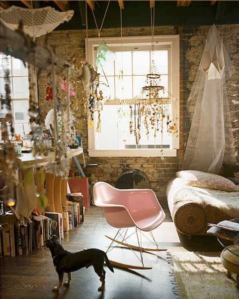1610 best bohemian style - boho chic - gypsy - house - home 1610 best bohemian style - boho chic - gypsy - house - home