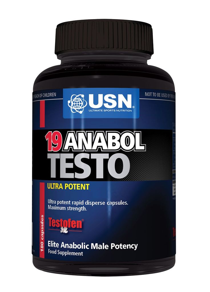 What Is Best Testosterone Booster What Is Best Testosterone Booster