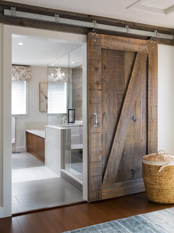 Best 20+ Interior barn doors ideas on Pinterest | A barn ... Best 20+ Interior barn doors ideas on Pinterest | A barn ...