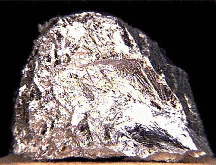 92 best Metals A to Z images on Pinterest Minerals, Atomic number - fresh chemistry periodic table atomic numbers 92 best Metals A to Z images on Pinterest Minerals, Atomic number - fresh chemistry periodic table atomic numbers