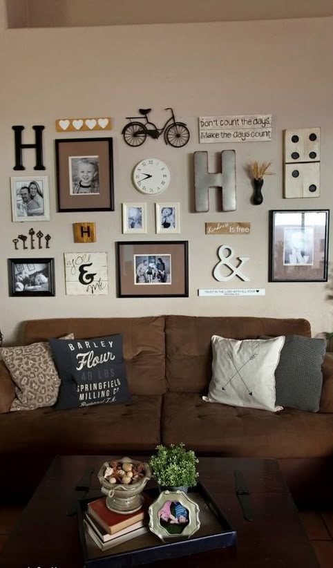 Family Frames Wall Decor best 25+ family wall photos ideas on pinterest | galleries, photo Family Frames Wall Decor best 25+ family wall photos ideas on pinterest | galleries, photo
