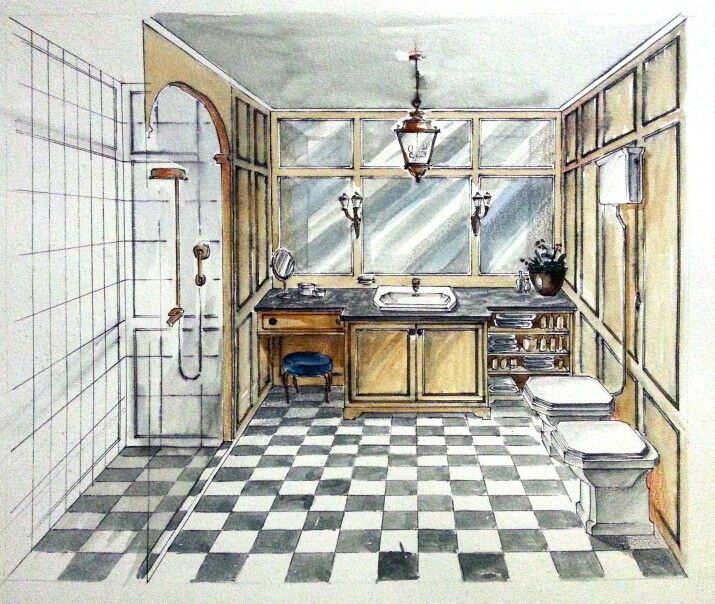 Interior Designer Sketches 36 best interior design images on pinterest | interior rendering Interior Designer Sketches 36 best interior design images on pinterest | interior rendering