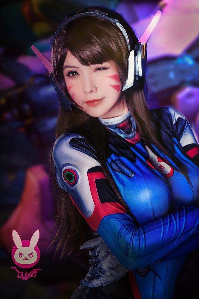 Ghim trên Hana Bunny