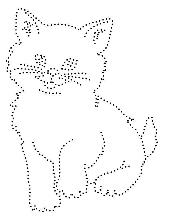 Pin On Paper Embroidery Templates pin-on-paper-embroidery-templates