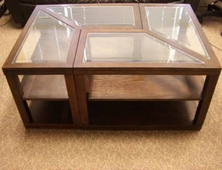 41 best wooden coffee tables images on pinterest | coffee table 41 best wooden coffee tables images on pinterest | coffee table