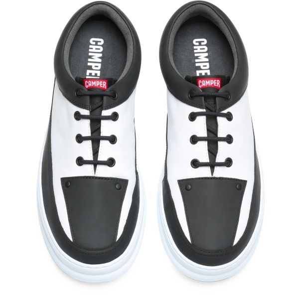 Runner Sneakers For Men Summer Collection Sneakers Sneakers Men Sneaker Shopping