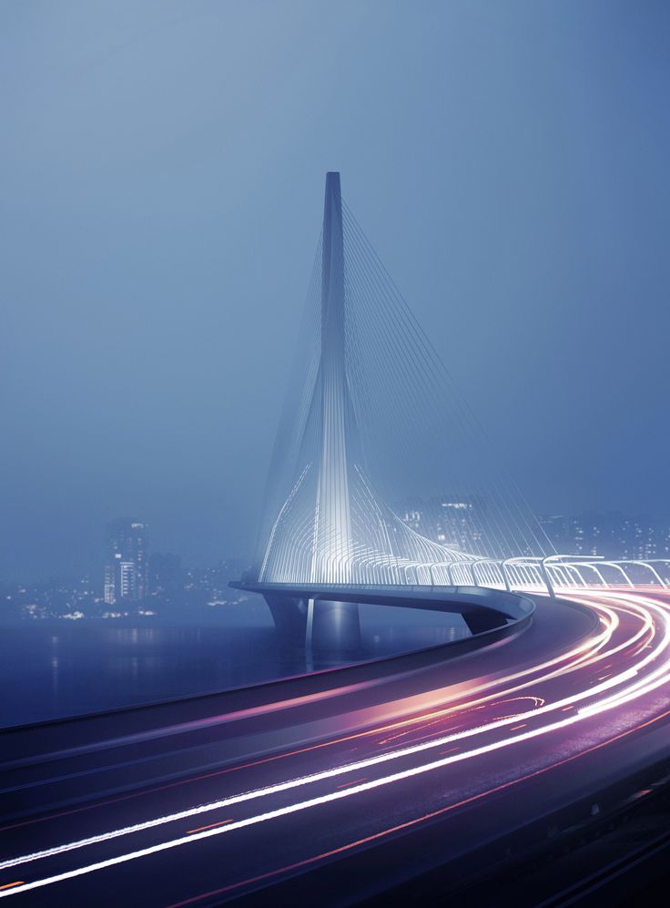 Modern Architecture Zaha Hadid 235 best modern images on pinterest | arches, architecture and Modern Architecture Zaha Hadid 235 best modern images on pinterest | arches, architecture and