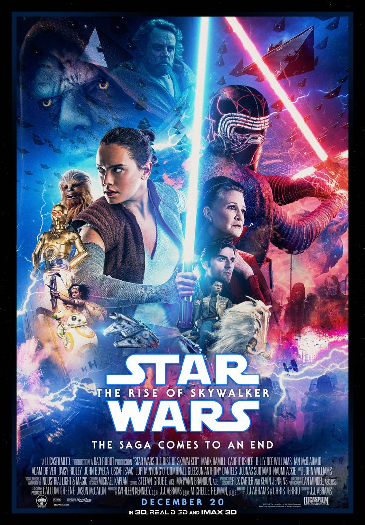 star wars episode 9 ships star wars episode 9 ships