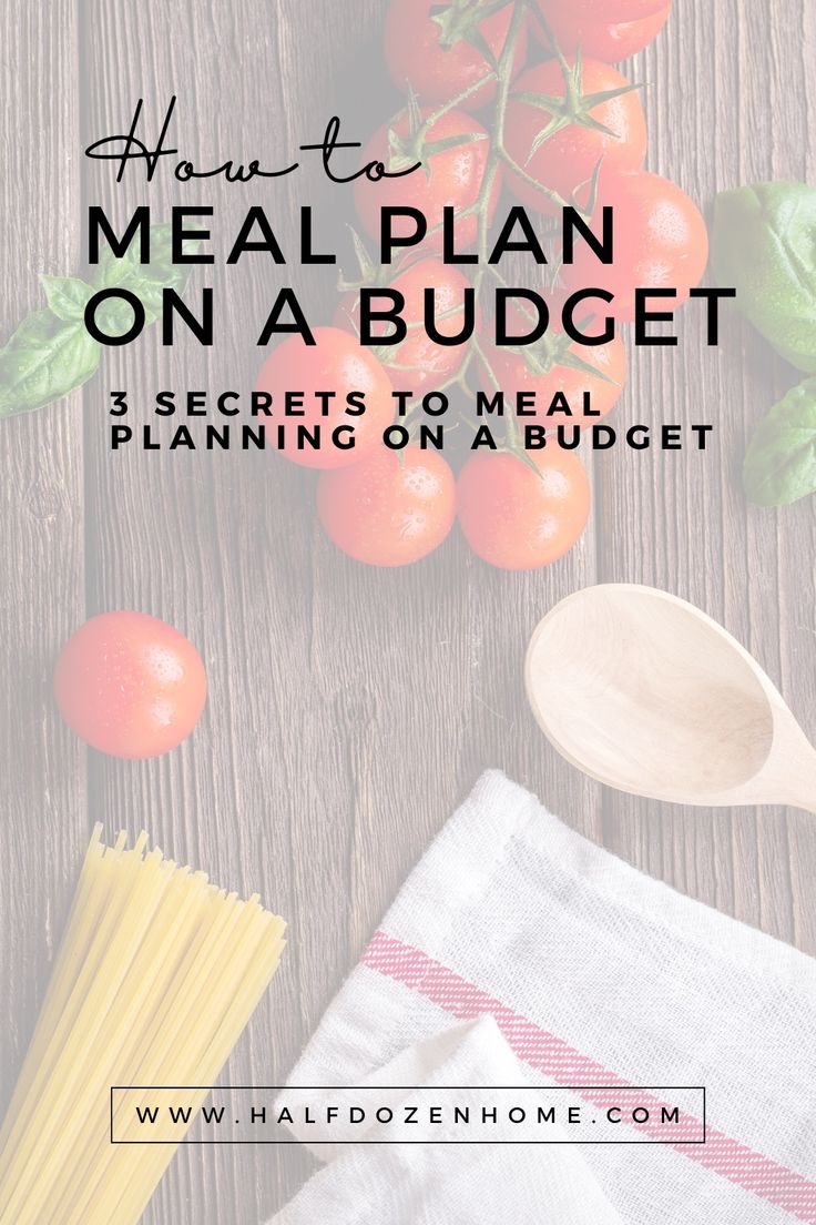 How To Meal Plan On A Budget In 2024 Meal Planning Meal Planning how-to-meal-plan-on-a-budget-in-2024-meal-planning-meal-planning