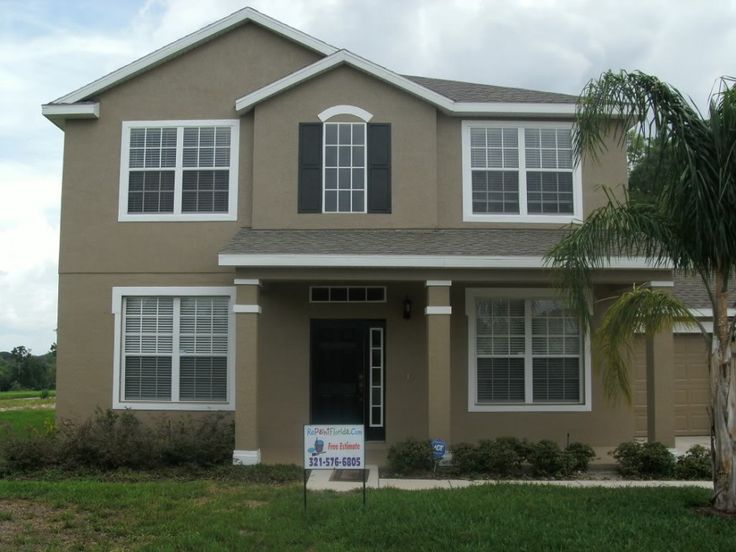 Best 25 Exterior Paint Color Combinations Ideas On Best 25 Exterior Paint Color Combinations Ideas On House Paints And Colors