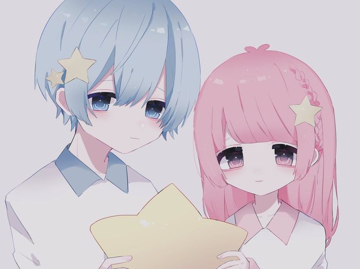 Couple おしゃれまとめの人気アイデア Pinterest ピ かっぷる イラスト 恋人 イラスト アイコン かわいい Couple おしゃれまとめの人気アイデア Pinterest ピ かっぷる イラスト 恋人 イラスト アイコン かわいい