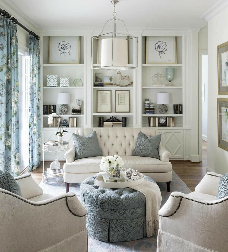 8 besten white spaces Bilder auf Pinterest Raumteiler, Rund ums - kleine wohnzimmer modern 8 besten white spaces Bilder auf Pinterest Raumteiler, Rund ums - kleine wohnzimmer modern
