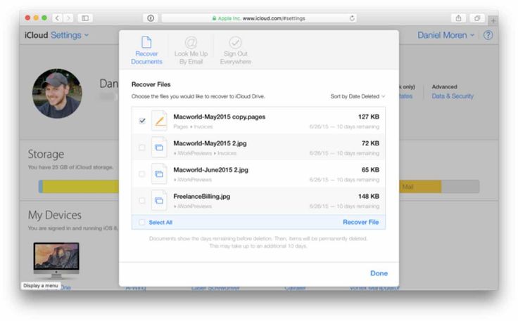 health icloud cloudapp net login health icloud cloudapp net login
