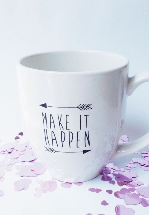Cute Coffee Mug Ideas 121 best personalized coffee mugs images on pinterest | diy mugs Cute Coffee Mug Ideas 121 best personalized coffee mugs images on pinterest | diy mugs