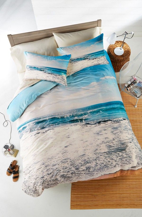 Best 25 Beach bedding sets ideas on Pinterest Best 25 Beach bedding sets ideas on Pinterest