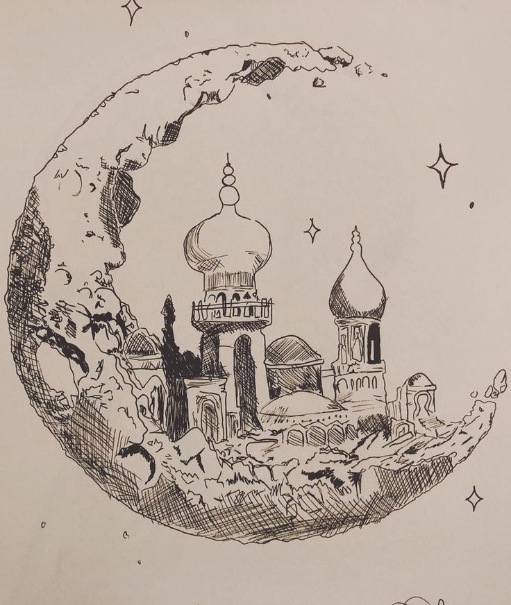 New The 10 Best Art Today With Pictures Art Ramadan Kareem Art Sketches Cool Art New The 10 Best Art Today With Pictures Art Ramadan Kareem Art Sketches Cool Art