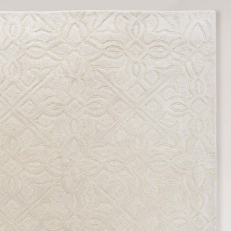12 Best Rugs Images On Pinterest For The Home Carpet And Carpets Thick Rous Wool Is Hand Carved To Create Depth And Pattern On Our Ivory Clic Rug