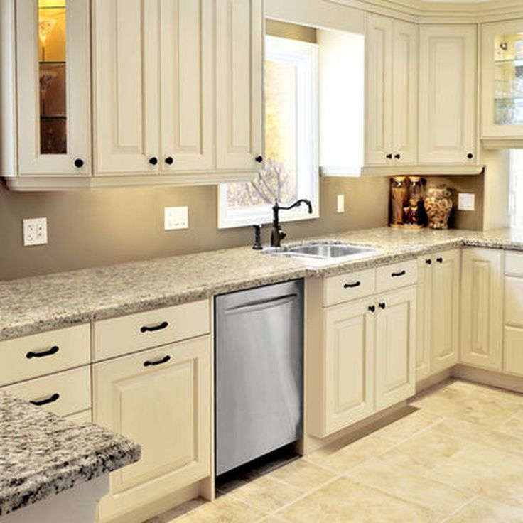 Https Www Pinterest Com Explore Above Kitchen Cabinets Https Www Pinterest Com Explore Above Kitchen Cabinets