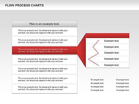 12 best Flow charts images on Pinterest Flowchart, Info graphics - force field analysis template 12 best Flow charts images on Pinterest Flowchart, Info graphics - force field analysis template