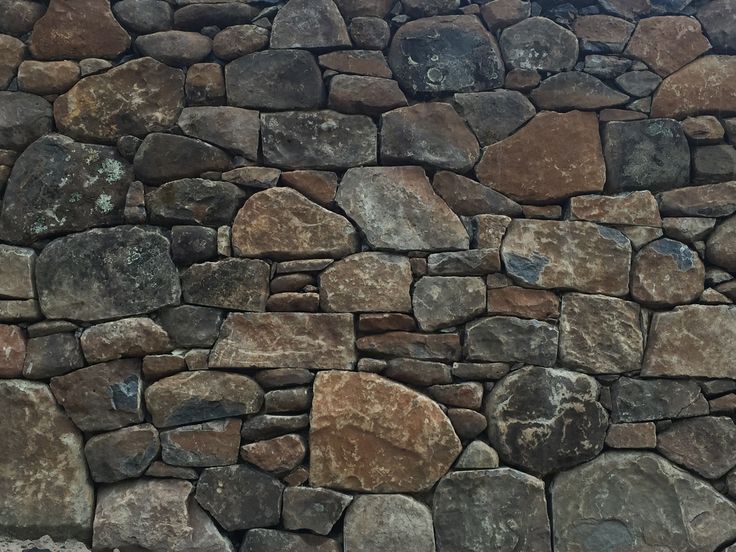 basalt fieldstone retaining wall byron bay nsw australia modern wallpaper designs for living room