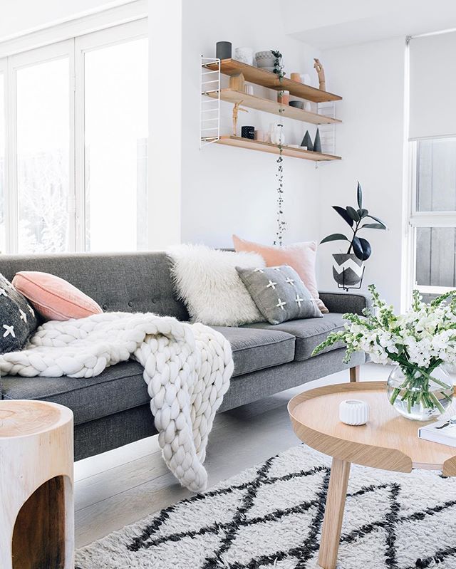 scandinavian style couch scandi gorgeous scandi style living room of sassandspice beautifully styled and photographed by oheightohnine for the new issu2026 its all about interior in scandinavian style couch scandi gorgeous scandi style living room of sassandspice beautifully styled and photographed by oheightohnine for the new issu2026 its all about interior in