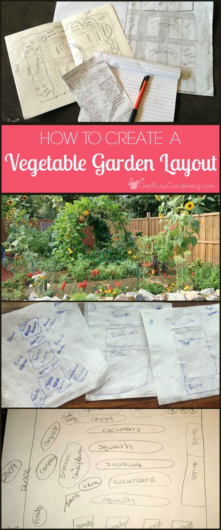 Garden Design Backyard best 20+ backyard vegetable gardens ideas on pinterest | vegetable Garden Design Backyard best 20+ backyard vegetable gardens ideas on pinterest | vegetable