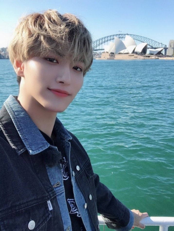seonghwa jung woo young park seong hwa kim hongjoong seonghwa jung woo young park seong hwa kim hongjoong