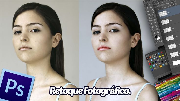 Tutorial Photoshop Retoque Fotografico Profesional | m 225 s de 25 ideas incre 237 bles sobre retoque fotografico en Tutorial Photoshop Retoque Fotografico Profesional | m 225 s de 25 ideas incre 237 bles sobre retoque fotografico en