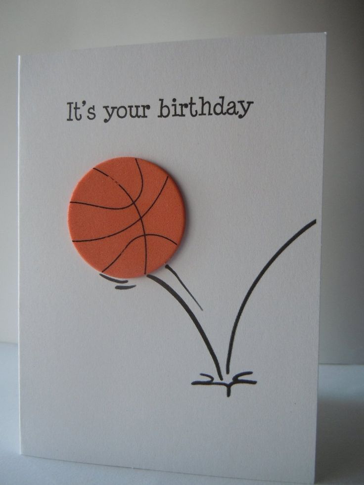 Basket Ball Joyeux Anniversaire Carte De Voeux A La Main Avec Orange Etsy Cadeau H Carte Anniversaire Original Idee Carte Anniversaire Diy Carte Anniversaire Basket Ball Joyeux Anniversaire Carte De Voeux A La Main Avec Orange Etsy Cadeau H Carte Anniversaire Original Idee Carte Anniversaire Diy Carte Anniversaire
