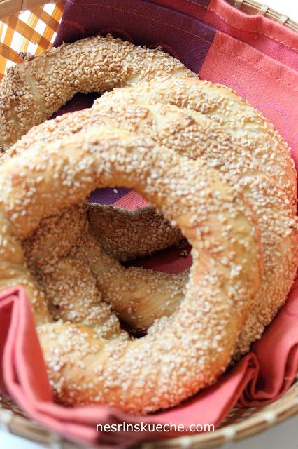 14 besten Türkische Rezepte Bilder auf Pinterest Türkisches - türkische küche rezepte 14 besten Türkische Rezepte Bilder auf Pinterest Türkisches - türkische küche rezepte