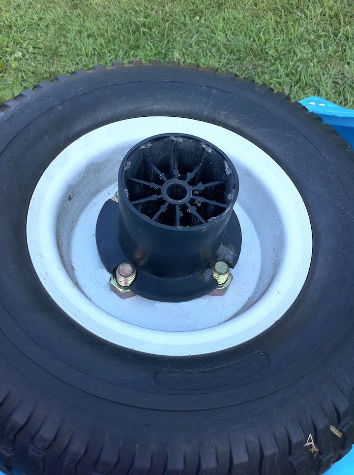 15 best power wheels mods images on Pinterest | Power wheels, Power