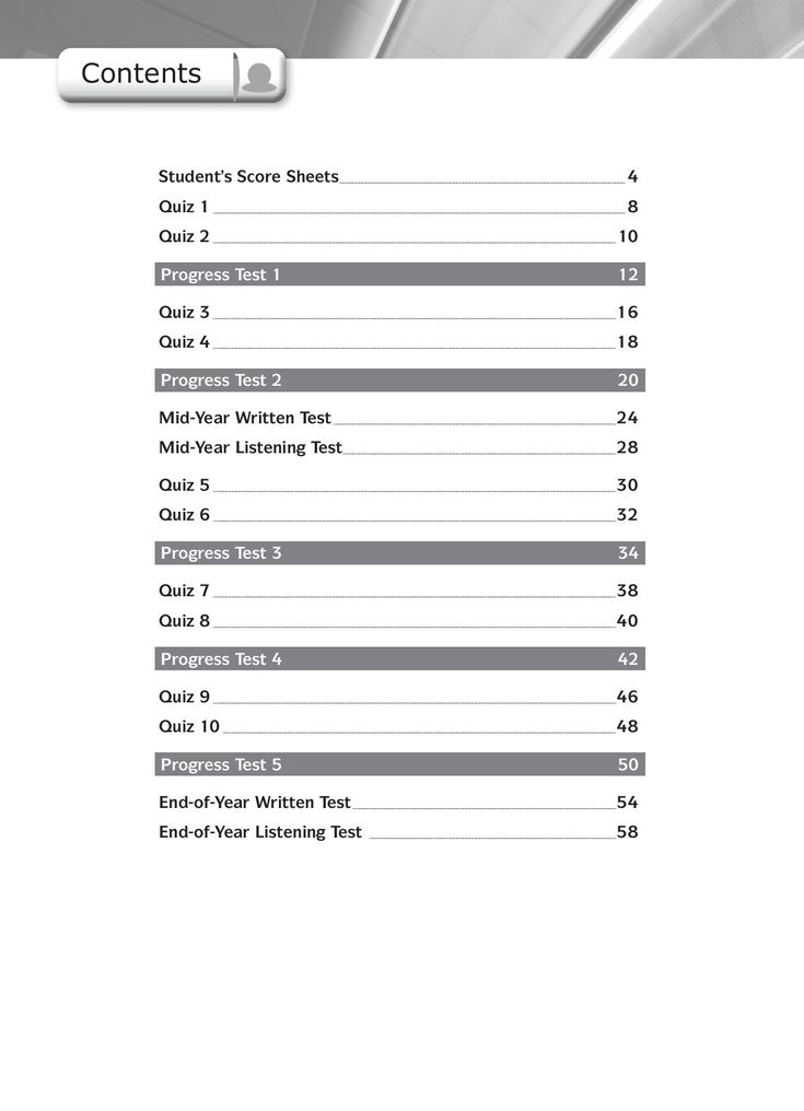 English Download A1 Test Book Test Books English English Download A1 Test Book Test Books English