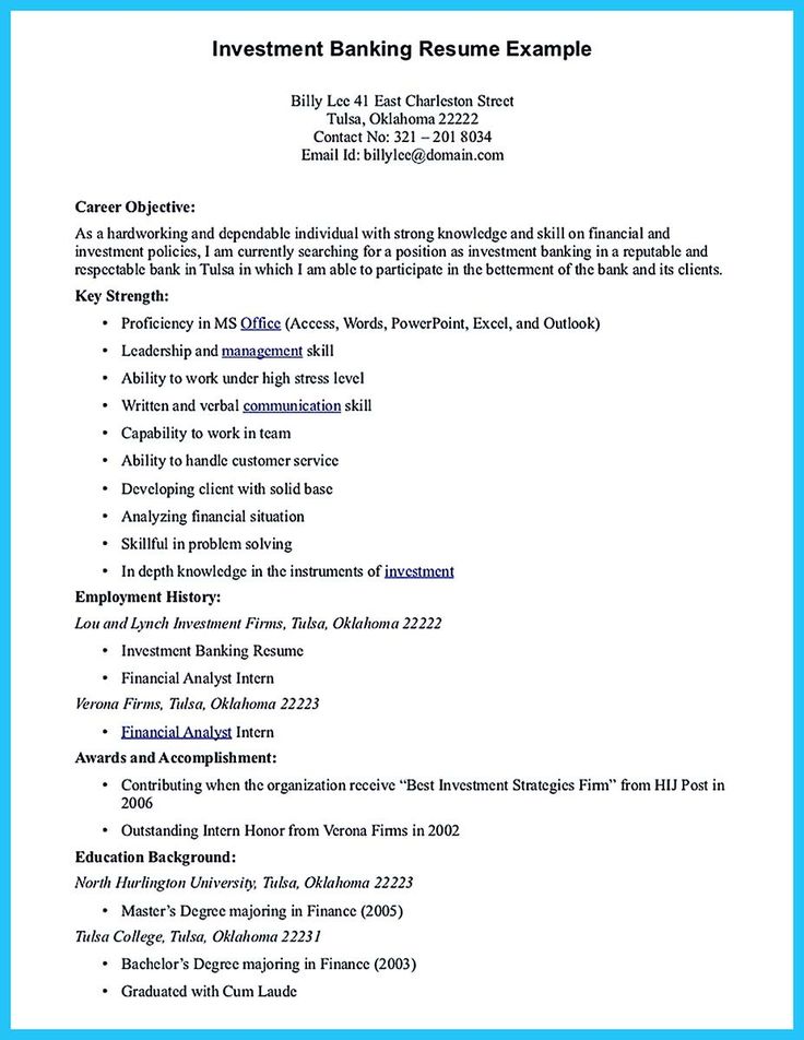 8 best agreement letters images on pinterest sample best resume objective samples