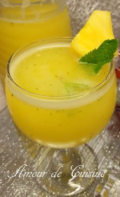 Best 25+ Nutrition ideas on Pinterest | Nutrition chart Best 25+ Nutrition ideas on Pinterest | Nutrition chart