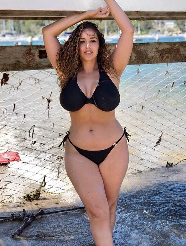 Dating-site für bbw und mollige verfolger