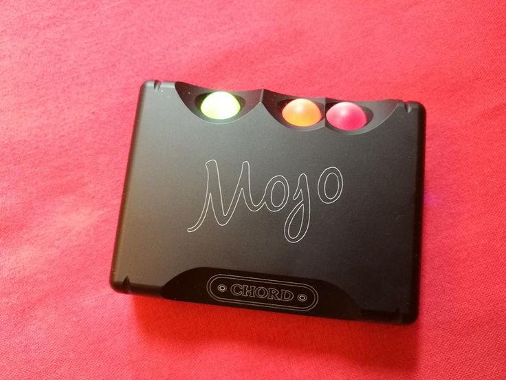 mojo master winamp plugin mojo master winamp plugin