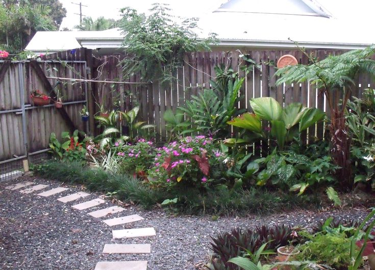 Small Garden Ideas Australia 64 best garden designs images on pinterest | garden design ideas Small Garden Ideas Australia 64 best garden designs images on pinterest | garden design ideas
