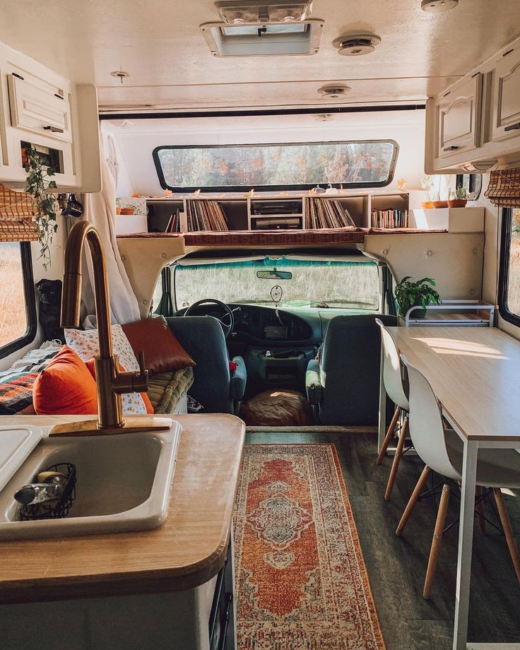 Summer Yoga RV Life on Instagram: We re taking a much needed mini Summer Yoga RV Life on Instagram: We re taking a much needed mini
