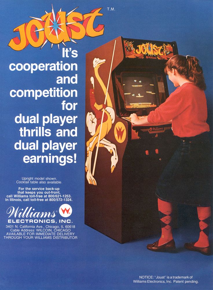 92 best arcade flyers images on pinterest videogames video games best arcade flyers