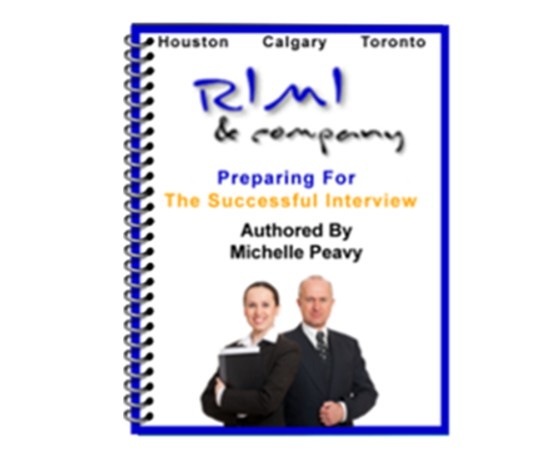 30 best job interview tips images on pinterest job interviews job sar interview