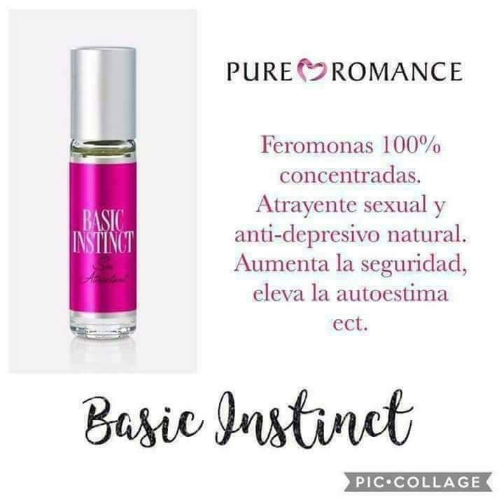 Pin On Pure Romance