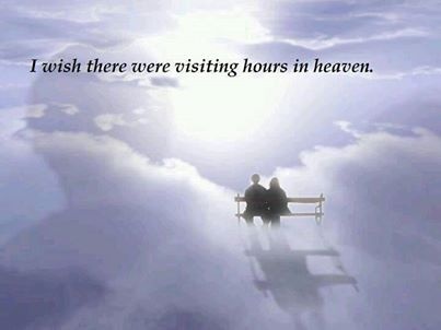 134 best Poems of phil images on Pinterest Quote, True words and - missing person words 134 best Poems of phil images on Pinterest Quote, True words and - missing person words