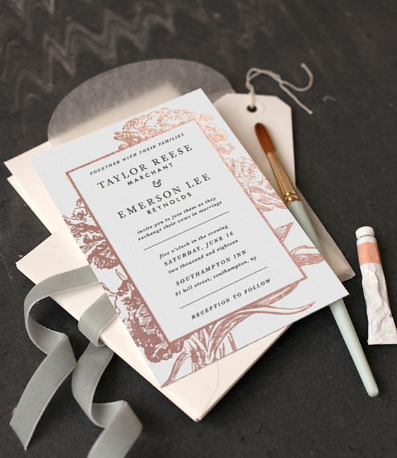 213 best Vintage Wedding images on Pinterest Card wedding - fresh invitation cards for new shop opening 213 best Vintage Wedding images on Pinterest Card wedding - fresh invitation cards for new shop opening