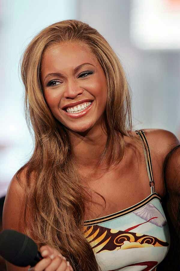 pin de renatabey em minha diva beyonce pin de renatabey em minha diva beyonce