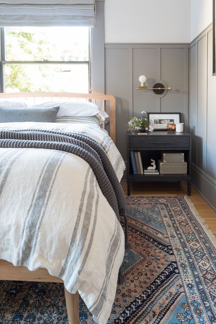 Home Decor Name Ideas in 11 Modern farmhouse master bedroom Home Decor Name Ideas in 11 Modern farmhouse master bedroom