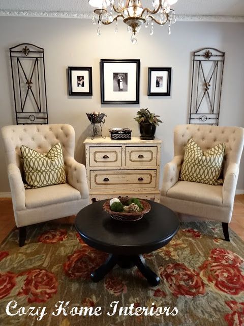 Best 25+ Front room decor ideas on Pinterest | Lounge decor ... Best 25+ Front room decor ideas on Pinterest | Lounge decor ...