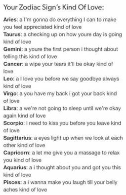 best 20 zodiac memes ideas on pinterest horoscope memes, leo 53a62b875cfda53e2a78b5e112198775 scorpio man zodiac scorpio best 20 zodiac memes ideas on pinterest horoscope memes, leo,Zodiac Signs Memes